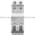 Siemens 5SY6 211-7 Circuit Breaker Product Image