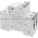 Siemens 5SY6 211-7 Circuit Breaker Product Image