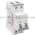 Siemens 5SY6 215-7 Circuit Breaker Product Image