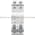 Siemens 5SY6 215-7 Circuit Breaker Product Image