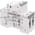 Siemens 5SY6 215-7 Circuit Breaker Product Image