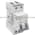 Siemens 5SY6 216-7 Circuit Breaker Product Image