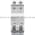 Siemens 5SY6 216-7 Circuit Breaker Product Image