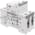 Siemens 5SY6 216-7 Circuit Breaker Product Image