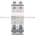 Siemens 5SY6 218-7 Circuit Breaker Product Image