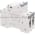 Siemens 5SY6 218-7 Circuit Breaker Product Image