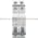 Siemens 5SY6 220-6 Circuit Breaker Product Image