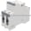 Siemens 5SY6 220-6 Circuit Breaker Product Image