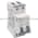 Siemens 5SY6 225-7 Circuit Breaker Product Image
