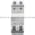 Siemens 5SY6 225-7 Circuit Breaker Product Image