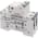 Siemens 5SY6 225-7 Circuit Breaker Product Image