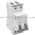 Siemens 5SY6 230-7 Circuit Breaker Product Image