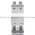 Siemens 5SY6 230-7 Circuit Breaker Product Image