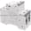 Siemens 5SY6 230-7 Circuit Breaker Product Image