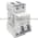 Siemens 5SY6 240-7 Circuit Breaker Product Image