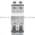 Siemens 5SY6 240-7 Circuit Breaker Product Image