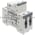 Siemens 5SY6 240-7 Circuit Breaker Product Image