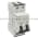 Siemens 5SY6 250-8 Circuit Breaker Product Image