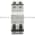 Siemens 5SY6 250-8 Circuit Breaker Product Image