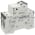 Siemens 5SY6 250-8 Circuit Breaker Product Image