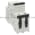 Siemens 5SY6 250-8 Circuit Breaker Product Image
