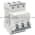 Siemens 5SY6 301-7 Circuit Breaker Product Image