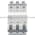 Siemens 5SY6 301-7 Circuit Breaker Product Image