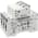 Siemens 5SY6 301-7 Circuit Breaker Product Image