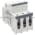 Siemens 5SY6 301-7 Circuit Breaker Product Image