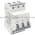 Siemens 5SY6 302-7 Circuit Breaker Product Image