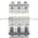 Siemens 5SY6 302-7 Circuit Breaker Product Image