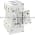 Siemens 5SY6 302-7 Circuit Breaker Product Image