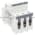 Siemens 5SY6 302-7 Circuit Breaker Product Image