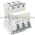Siemens 5SY6 320-7 Circuit Breaker Product Image