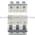 Siemens 5SY6 320-7 Circuit Breaker Product Image