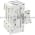 Siemens 5SY6 320-7 Circuit Breaker Product Image