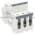 Siemens 5SY6 320-7 Circuit Breaker Product Image