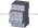 Siemens 5SY6 363-7 Circuit Breaker Product Image