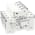 Siemens 5SY6 425-7 Circuit Breaker Product Image