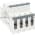 Siemens 5SY6 425-7 Circuit Breaker Product Image