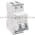 Siemens 5SY6 503-7 Circuit Breaker Product Image