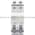 Siemens 5SY6 503-7 Circuit Breaker Product Image