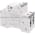 Siemens 5SY6 503-7 Circuit Breaker Product Image