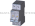 Siemens 5SY6 513-7 Circuit Breaker Product Image