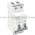 Siemens 5SY6 532-7 Circuit Breaker Product Image