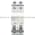 Siemens 5SY6 532-7 Circuit Breaker Product Image
