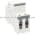 Siemens 5SY6 532-7 Circuit Breaker Product Image