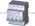 Siemens 5SY6 625-7 Circuit Breaker Product Image