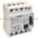 Siemens 5SZ3 260-3A Product Image