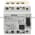 Siemens 5SZ3 260-3A Product Image